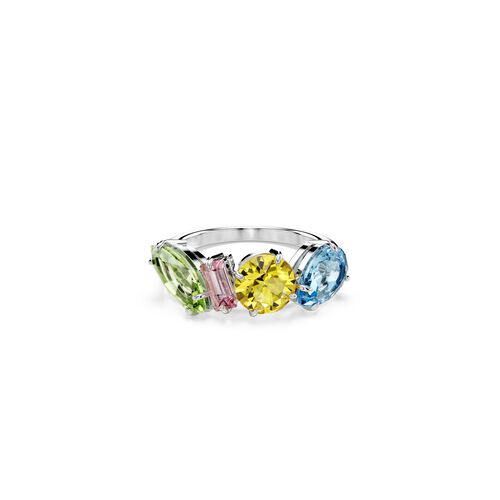 Swarovski Gema Ring